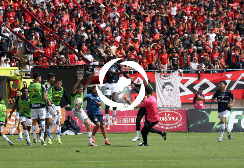 FBL-LIGAECUABET-D CUENCA-INDEPENDIENTE DEL VALLE