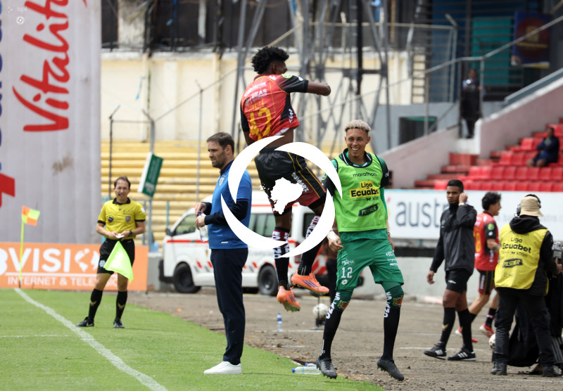 FBL-LIGAECUABET-D CUENCA-INDEPENDIENTE DEL VALLE