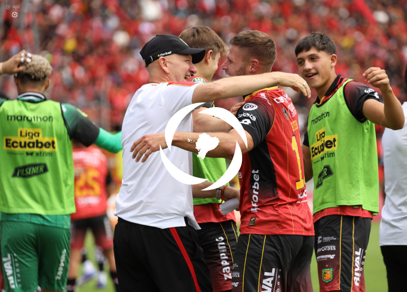FBL-LIGAECUABET-D CUENCA-INDEPENDIENTE DEL VALLE