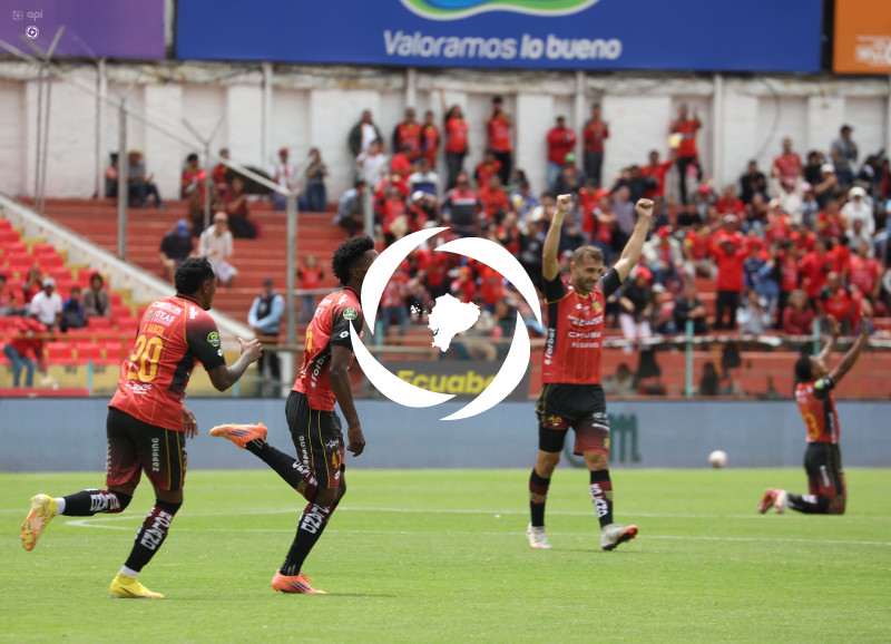 FBL-LIGAECUABET-D CUENCA-INDEPENDIENTE DEL VALLE