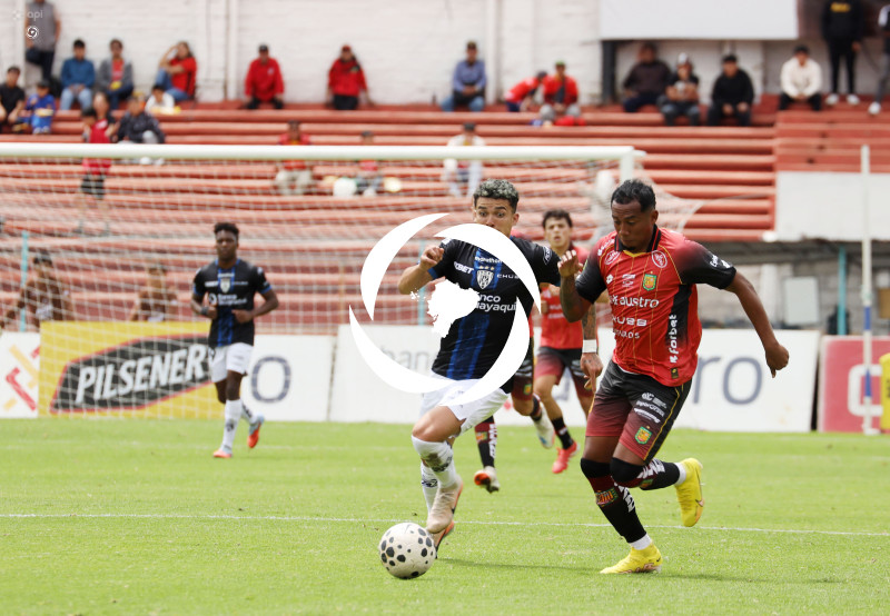 FBL-LIGAECUABET-D CUENCA-INDEPENDIENTE DEL VALLE