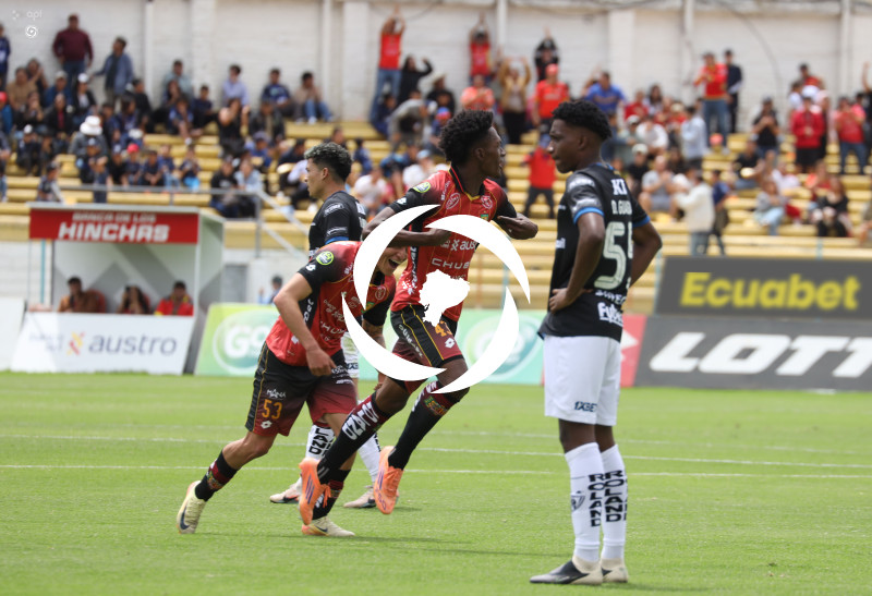 FBL-LIGAECUABET-D CUENCA-INDEPENDIENTE DEL VALLE