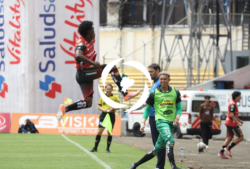 FBL-LIGAECUABET-D CUENCA-INDEPENDIENTE DEL VALLE