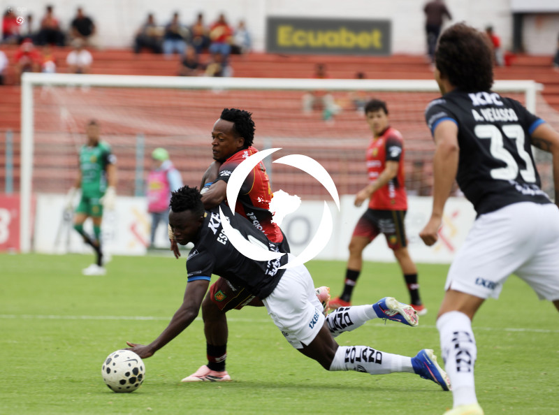 FBL-LIGAECUABET-D CUENCA-INDEPENDIENTE DEL VALLE