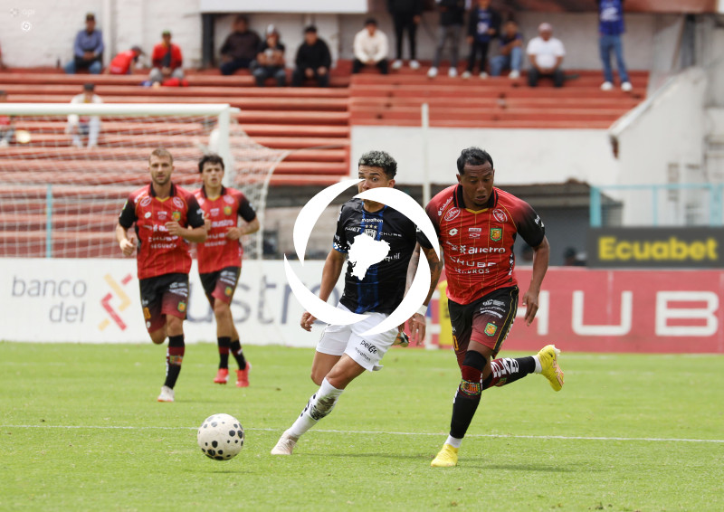 FBL-LIGAECUABET-D CUENCA-INDEPENDIENTE DEL VALLE