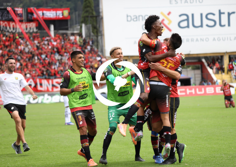 FBL-LIGAECUABET-D CUENCA-INDEPENDIENTE DEL VALLE