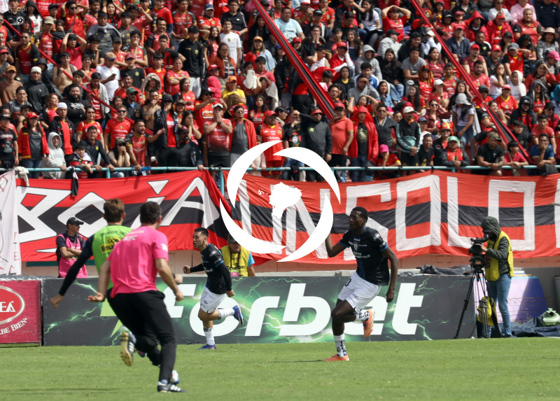 FBL-LIGAECUABET-D CUENCA-INDEPENDIENTE DEL VALLE