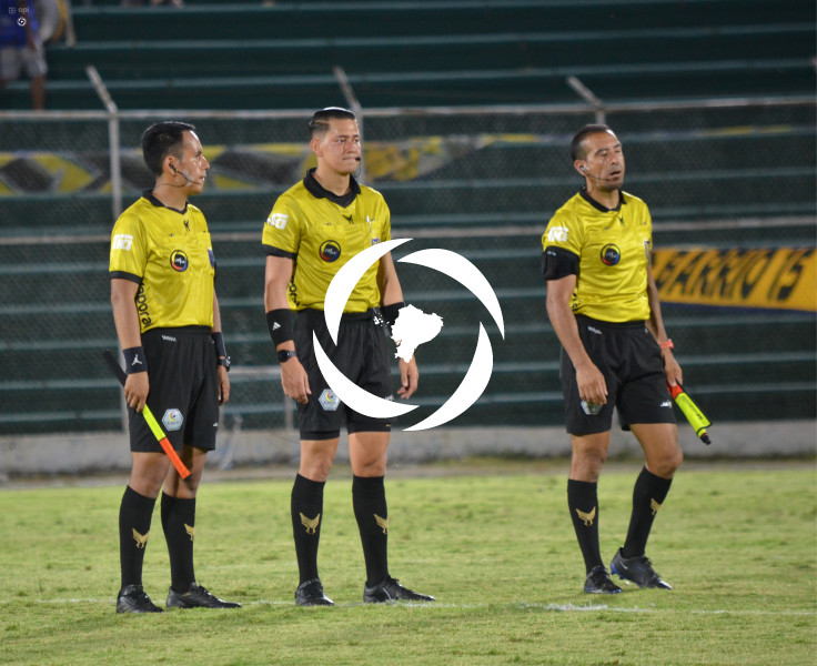 FBL-ORENSE-DELFÃN