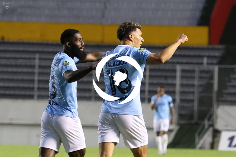 FBL LIGAECUABET CATÃLICA VS LIBERTAD