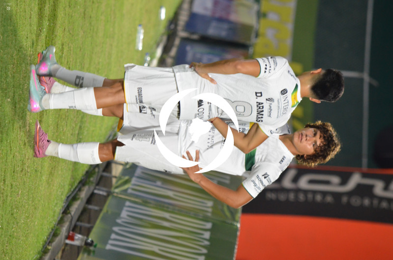 FBL-ORENSE-DELFÃN