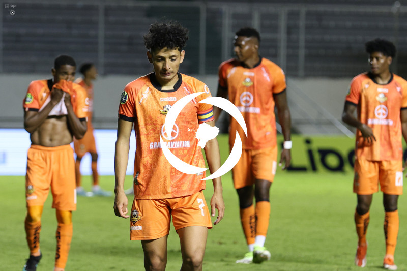 FBL LIGAECUABET CATÃLICA VS LIBERTAD