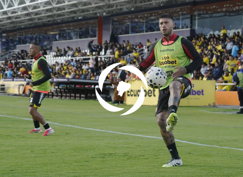 FBL-LIGAECUABET-MACARA-BARCELONA