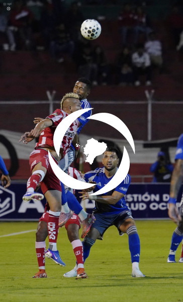 FBL-LIGAECUABET-MACARA-EMELEC