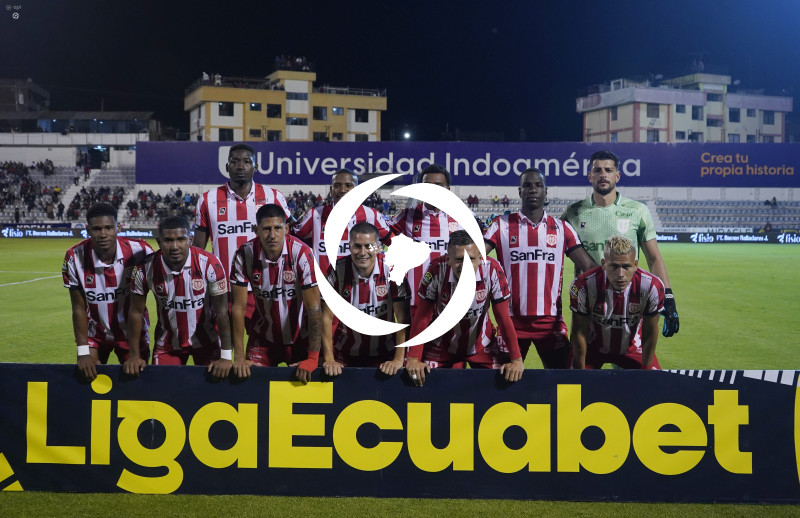 FBL-LIGAECUABET-MACARA-EMELEC