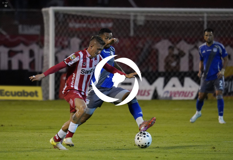 FBL-LIGAECUABET-MACARA-EMELEC