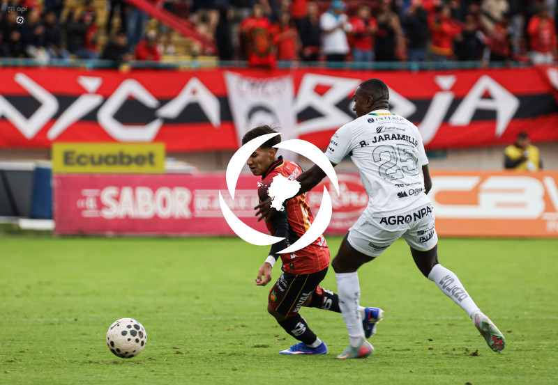 FBL-LIGAECUABET-D CUENCA-ORENSE S C