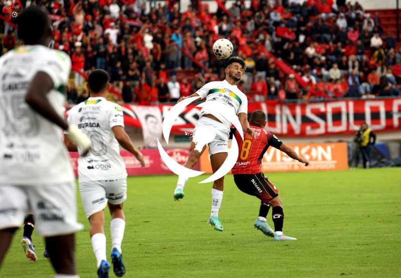 FBL-LIGAECUABET-D CUENCA-ORENSE S C