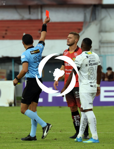 FBL-LIGAECUABET-D CUENCA-ORENSE S C