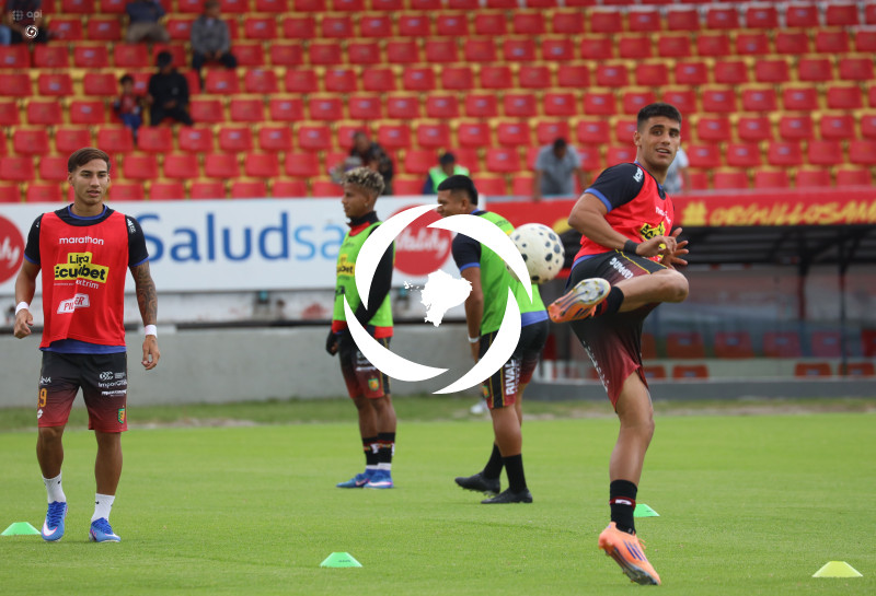 FBL-LIGAECUABET-D CUENCA-ORENSE S C