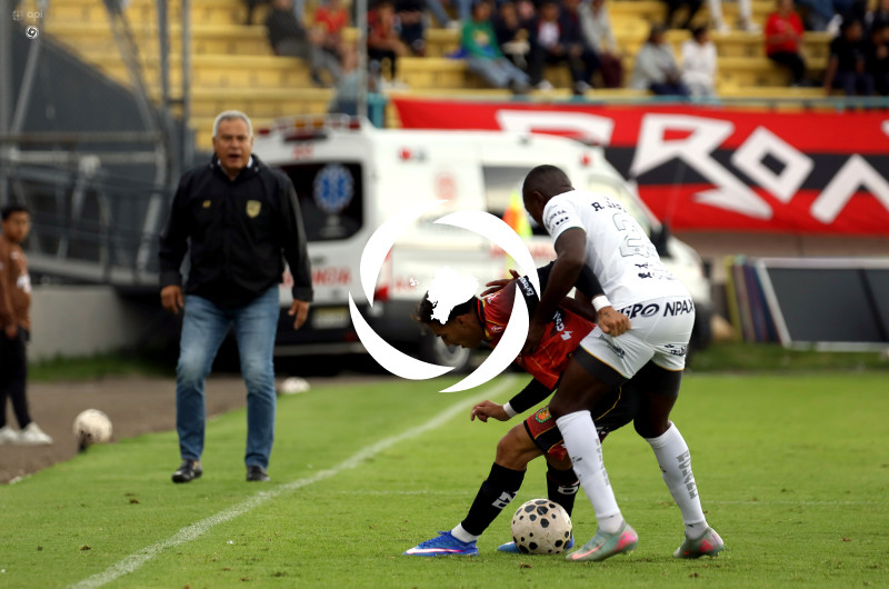 FBL-LIGAECUABET-D CUENCA-ORENSE S C