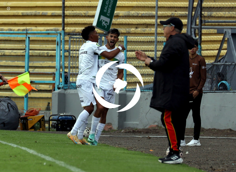 FBL-LIGAECUABET-D CUENCA-ORENSE S C