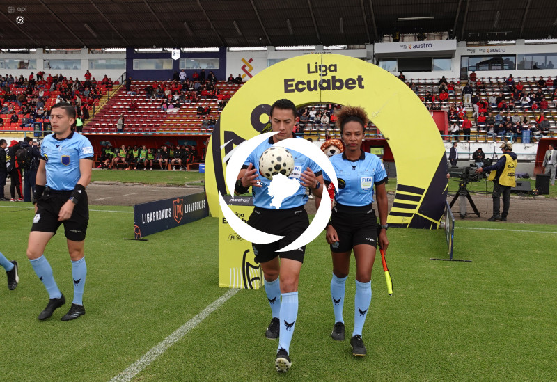 FBL-LIGAECUABET-D CUENCA-ORENSE S C