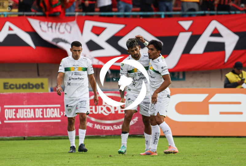 FBL-LIGAECUABET-D CUENCA-ORENSE S C