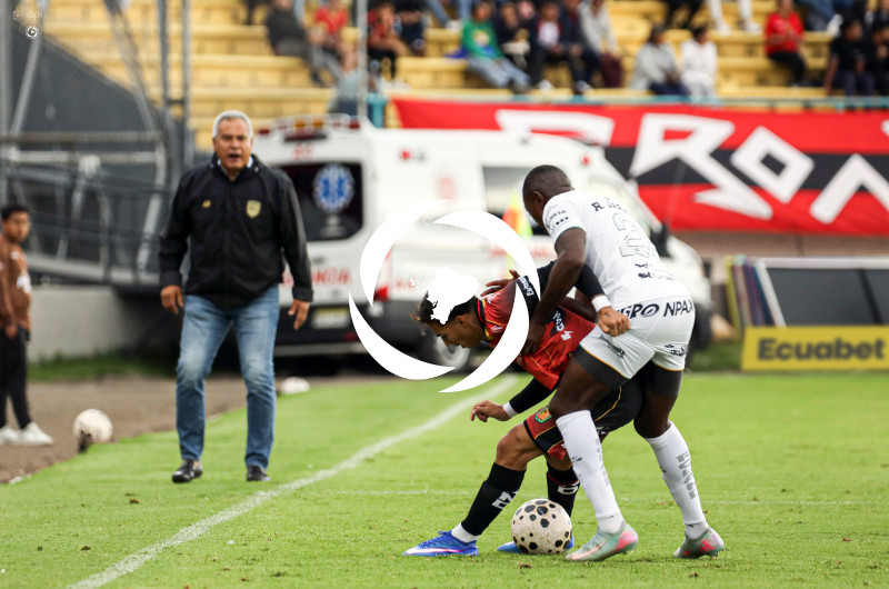 FBL-LIGAECUABET-D CUENCA-ORENSE S C