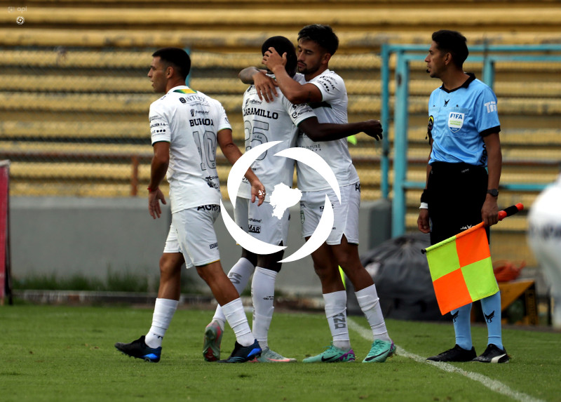FBL-LIGAECUABET-D CUENCA-ORENSE S C