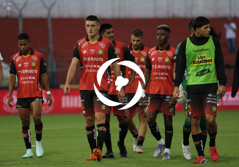 FBL-LIGAECUABET-D CUENCA-ORENSE S C