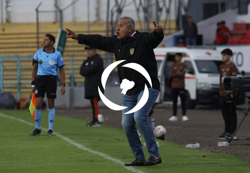 FBL-LIGAECUABET-D CUENCA-ORENSE S C