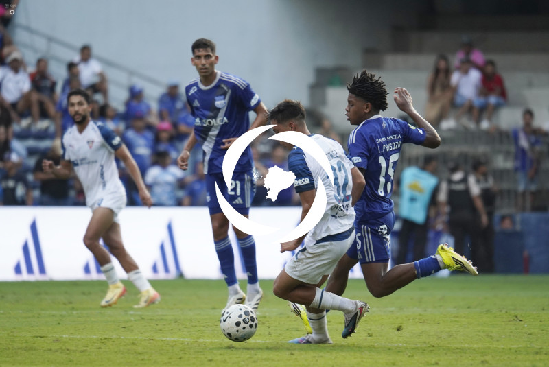 FBL-LIGAECUABET-EMELEC-LIGA