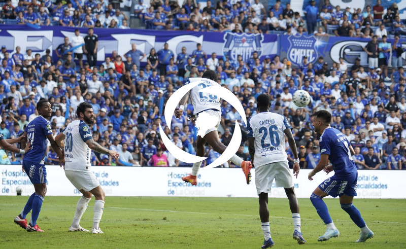 FBL-LIGAECUABET-EMELEC-LIGA