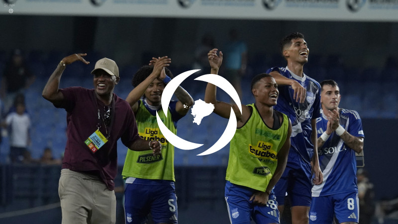 FBL-LIGAECUABET-EMELEC-LIGA