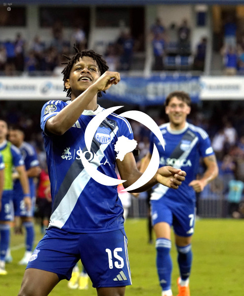 FBL-LIGAECUABET-EMELEC-LIGA