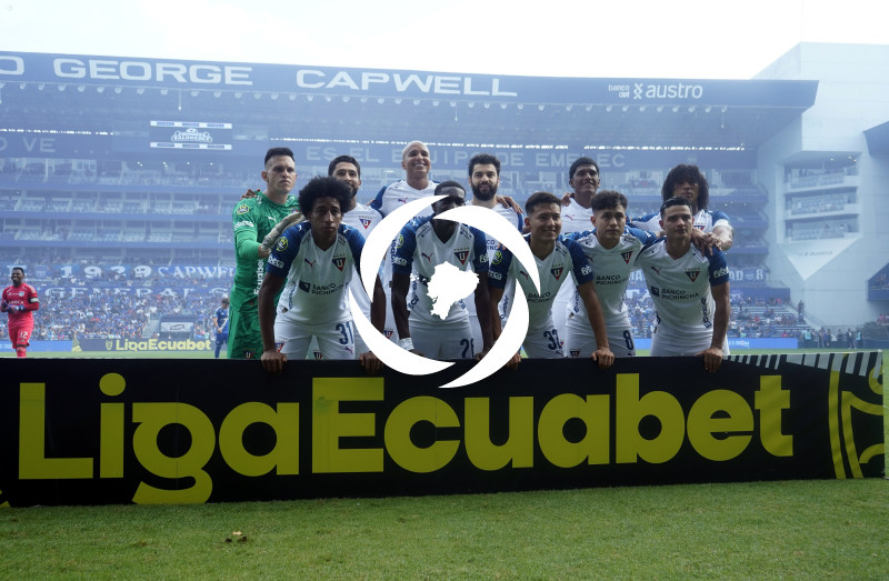 FBL-LIGAECUABET-EMELEC-LIGA