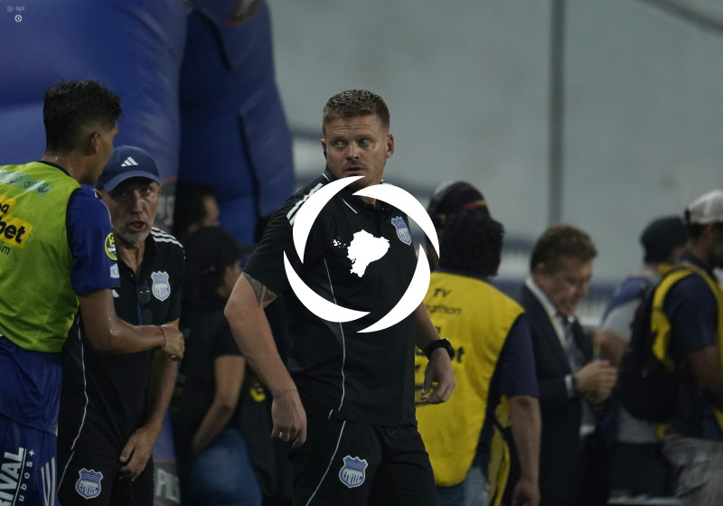 FBL-LIGAECUABET-EMELEC-LIGA