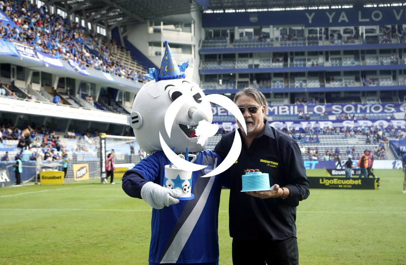 FBL-LIGAECUABET-EMELEC-LIGA