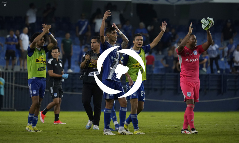 FBL-LIGAECUABET-EMELEC-LIGA