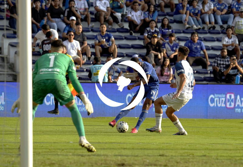 FBL-LIGAECUABET-EMELEC-LIGA