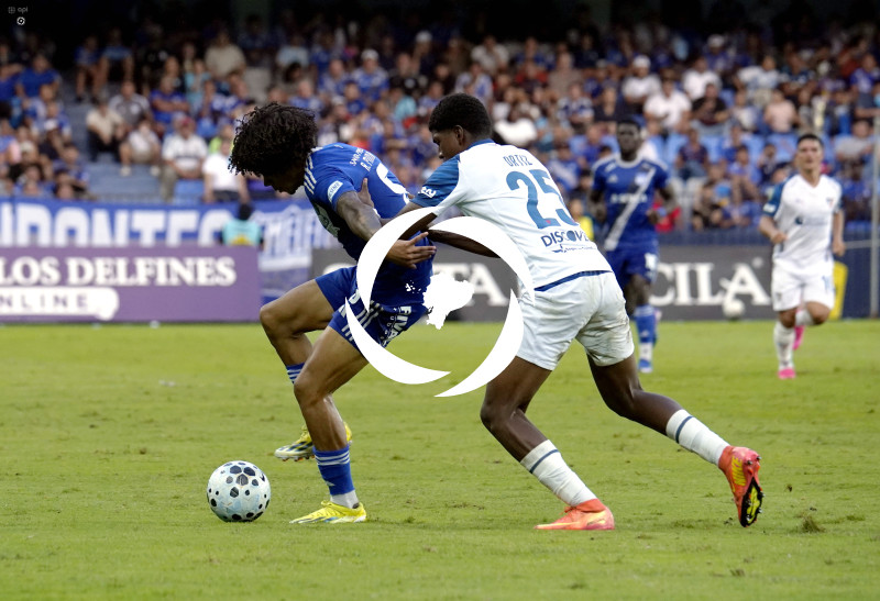 FBL-LIGAECUABET-EMELEC-LIGA