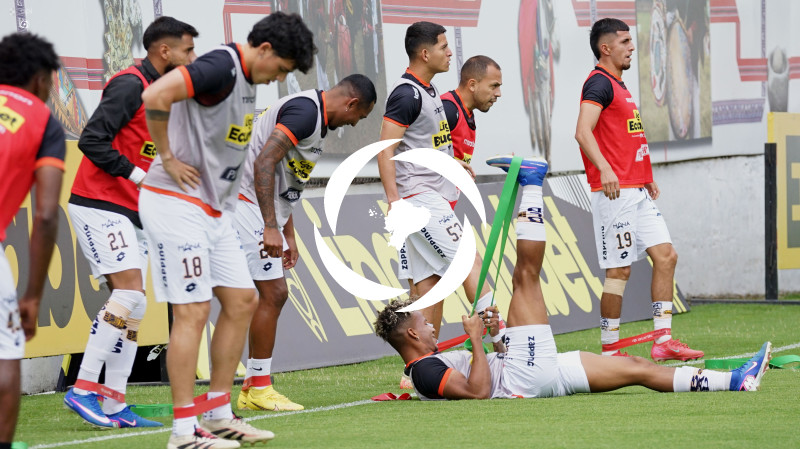 FBL LIGAECUABET-MUSHUC-RUNA-CUENCA