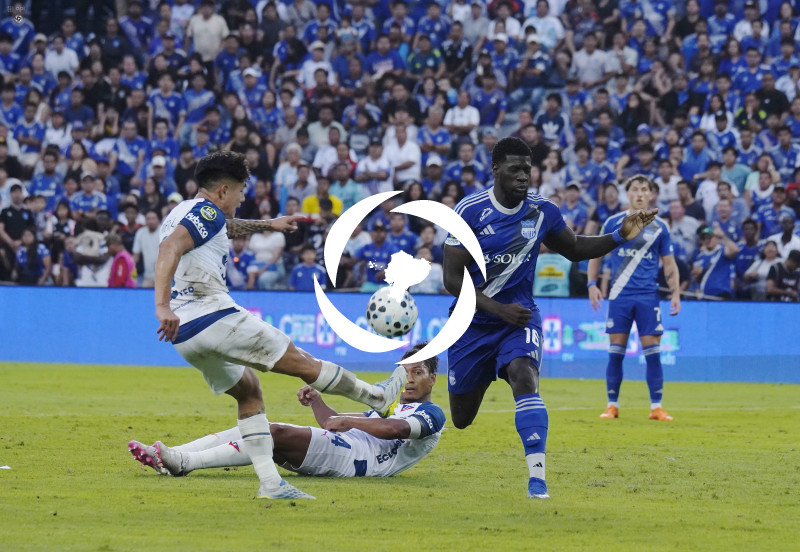 FBL-LIGAECUABET-EMELEC-LIGA