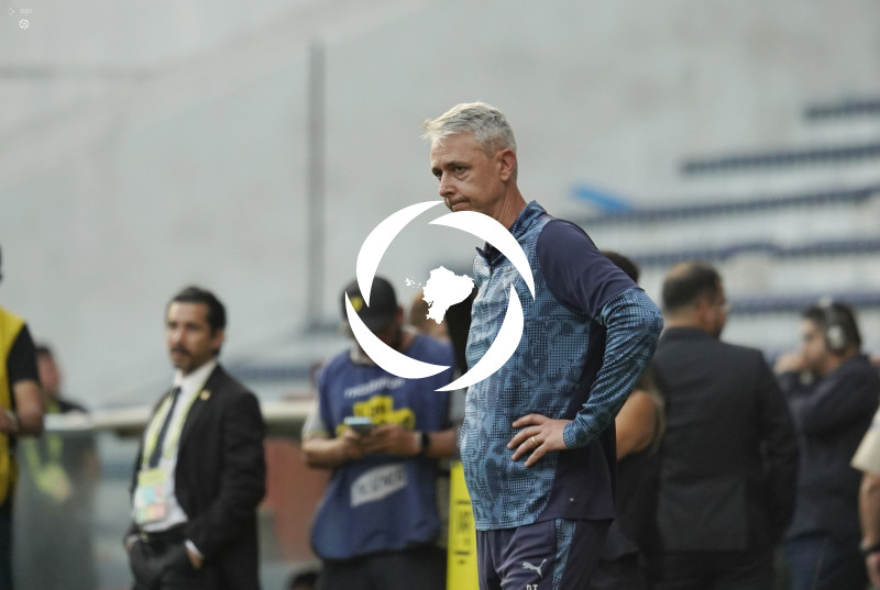FBL-LIGAECUABET-EMELEC-LIGA