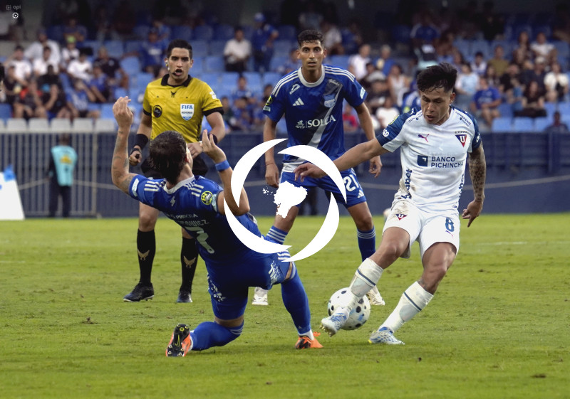 FBL-LIGAECUABET-EMELEC-LIGA