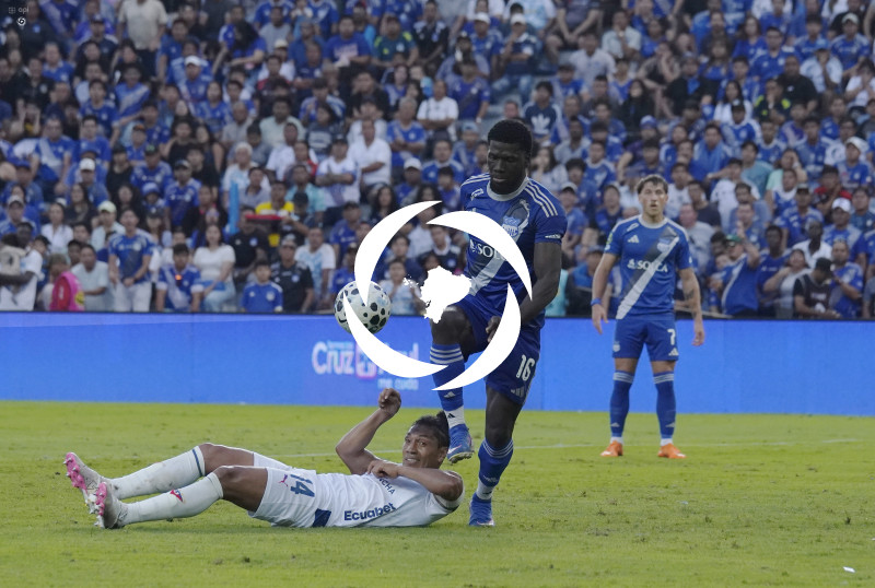 FBL-LIGAECUABET-EMELEC-LIGA