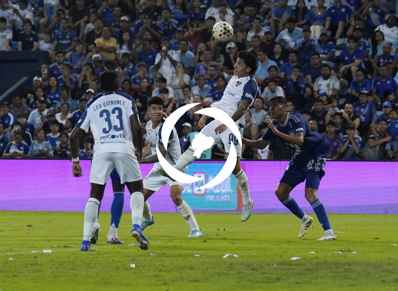 FBL-LIGAECUABET-EMELEC-LIGA