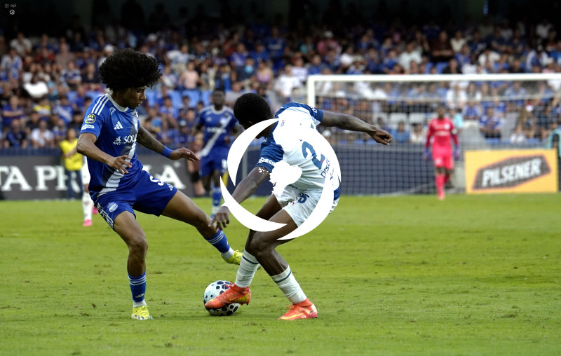 FBL-LIGAECUABET-EMELEC-LIGA