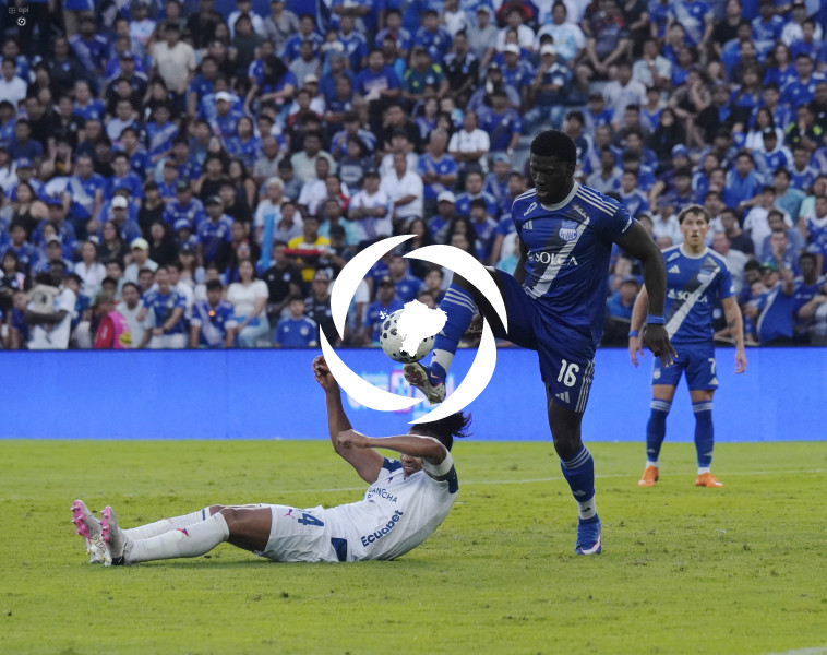 FBL-LIGAECUABET-EMELEC-LIGA