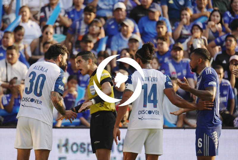 FBL-LIGAECUABET-EMELEC-LIGA
